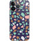 Midnight Terrazzo iPhone 13 Pro Skin