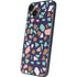 Midnight Terrazzo iPhone 15 Plus Skin