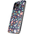Midnight Terrazzo iPhone 15 Pro Skin