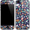 Midnight Terrazzo iPhone 5/5s/5SE Skin