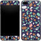 Midnight Terrazzo iPhone 7 Plus Skin