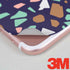 Midnight Terrazzo iPhone 7 Plus Skin