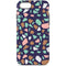 Midnight Terrazzo iPhone 7 Pro Case