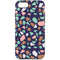 Midnight Terrazzo iPhone 8 Pro Case
