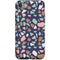 Midnight Terrazzo iPhone SE (2nd & 3rd Gen) Pro Case