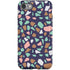 Midnight Terrazzo iPhone SE (2nd & 3rd Gen) Pro Case