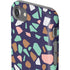 Midnight Terrazzo iPhone SE (2nd & 3rd Gen) Pro Case