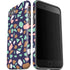 Midnight Terrazzo iPhone SE (2nd & 3rd Gen) Pro Case