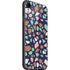 Midnight Terrazzo iPhone SE (2nd & 3rd Gen) Skin