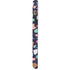 Midnight Terrazzo iPhone XR Pro Case