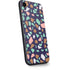 Midnight Terrazzo iPhone XR Skin