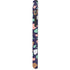 Midnight Terrazzo iPhone XS Pro Case