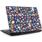Midnight Terrazzo Legion Y720 Skin