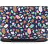 Midnight Terrazzo Legion Y720 Skin
