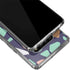 Midnight Terrazzo LG Stylo 6 Clear Case