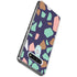 Midnight Terrazzo LG Stylo 6 Clear Case