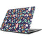 Midnight Terrazzo Apple MacBook Skin