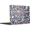 Midnight Terrazzo MacBook Air 15 in (2023) Skin