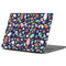 Midnight Terrazzo Apple MacBook Pro 13-inch Skin