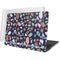 Midnight Terrazzo MacBook Pro 13in (2020) Case plus Skin