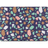 Midnight Terrazzo MacBook Pro 14in (2021-24) Skin