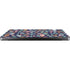 Midnight Terrazzo MacBook Pro 14in (2021-24) Skin
