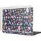 Midnight Terrazzo MacBook Pro 16in (2021-25) Case plus Skin