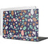 Midnight Terrazzo MacBook Pro 16in (2021-25) Case plus Skin