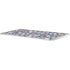 Midnight Terrazzo Magic Keyboard Skin