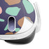 Midnight Terrazzo Meta Quest 3 Skin
