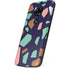 Midnight Terrazzo Moto E5 Play Skin