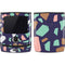 Midnight Terrazzo Motorola RAZR Skin