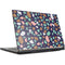 Midnight Terrazzo MSI GS65 Stealth Laptop Skin