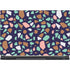 Midnight Terrazzo MSI GS65 Stealth Laptop Skin