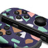 Midnight Terrazzo Nintendo Joy-Con (L/R) Controller Skin