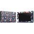 Midnight Terrazzo Nintendo Switch Bundle Skin