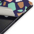 Midnight Terrazzo Nintendo Switch Bundle Skin
