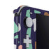 Midnight Terrazzo Nintendo Switch Lite Skin