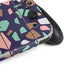 Midnight Terrazzo Nintendo Switch OLED (2021) Skin