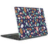 Midnight Terrazzo Notebook 9 Pro 13in (2017) Skin