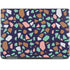 Midnight Terrazzo Notebook 9 Pro 13in (2017) Skin