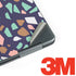Midnight Terrazzo Notebook 9 Pro 13in (2017) Skin