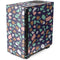 Midnight Terrazzo NZXT H510 Compact ATX Mid-Tower Case Skin