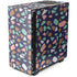 Midnight Terrazzo NZXT H510 Compact ATX Mid-Tower Case Skin