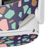 Midnight Terrazzo Oculus Quest 2 Skin