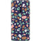 Midnight Terrazzo OnePlus 7 Pro Skin