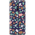 Midnight Terrazzo OnePlus 7 Pro Skin