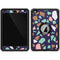 Midnight Terrazzo Otterbox Defender iPad Skin