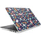 Midnight Terrazzo HP Pavilion Skin