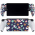 Midnight Terrazzo PlayStation Portal Remote Player Skin